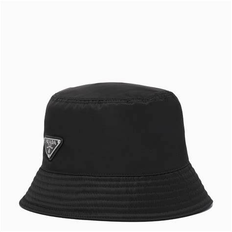bob noir prada
